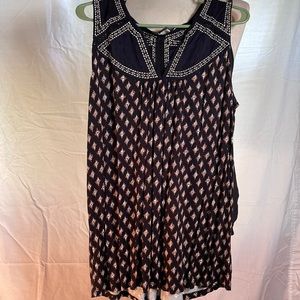 Cynthia Rowley Blouse NWOT.
